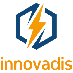 innovadis
